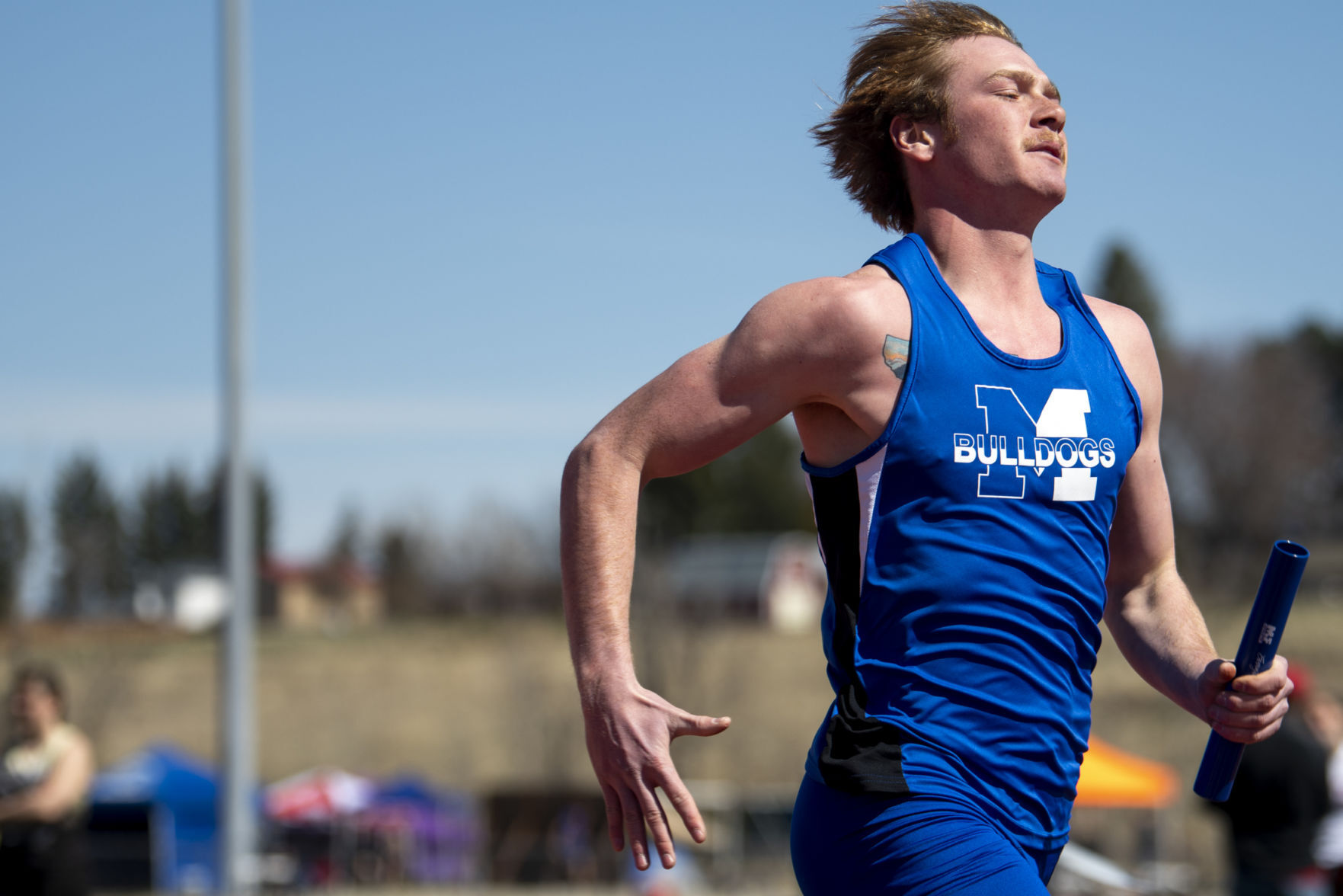 Gene Hughes Invitational 19.JPG